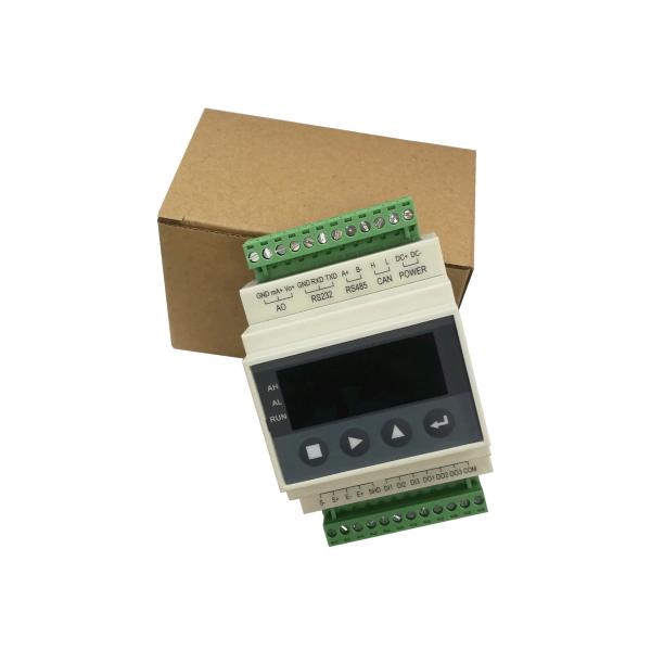 EMC Design Digital Load Cell Indicator Controller With Display Holding