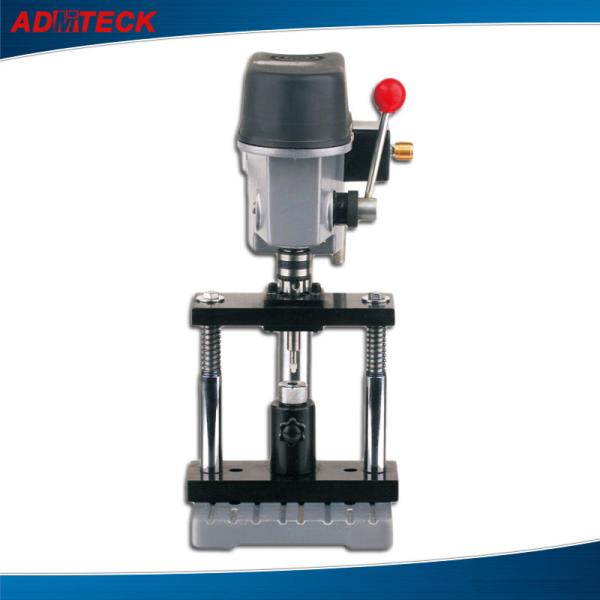 Corrosion Resistance Common Rail Injector Tools / Grading Tool Kit For Valve Assembly CE