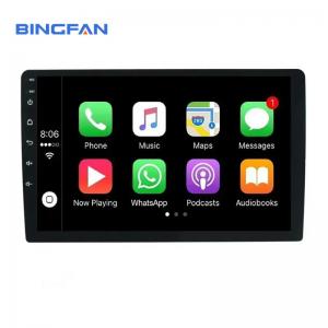 Cheap 16GB Touch Screen Android Car Stereo for sale