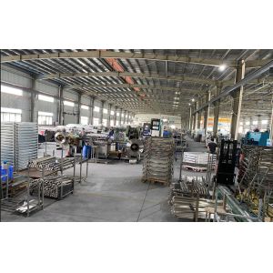 Anping County Comesh Filter Co.,Ltd