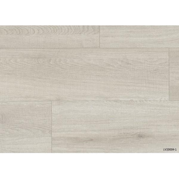 Anti Scratch Magnesium Oxide Flooring Degradable Waterproof and flame-retardant floor