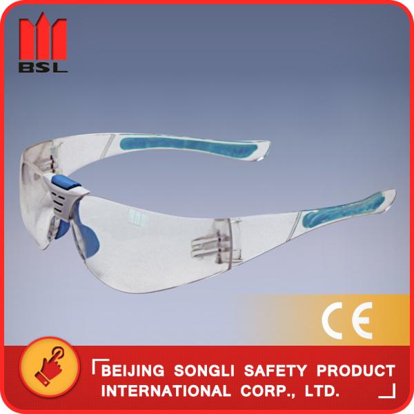 SLO-CPG10 Spectacles (goggle)