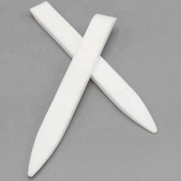 PTFE Bone Folder Paper Creaser 6 Inch 150mm Bookbinding