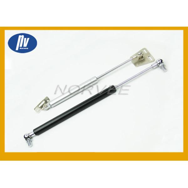 Easy Installation Miniature Gas Spring / Gas Struts / Gas Lift For Auto
