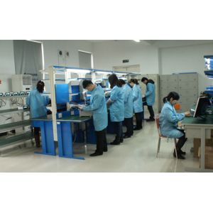 CHANGSHA SUPMETER TECHNOLOGICAL CO.,LID