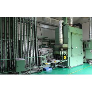 Ezhou Xinji Pharmaceutical Packaging Co.,Ltd