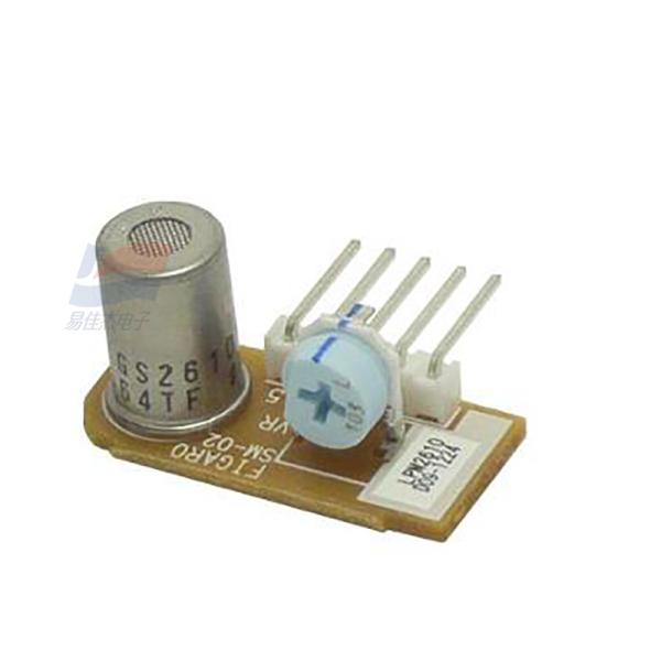 LPM2610-D09 Residential LP Gas Sensors Module Residential LP Gas Alarm
