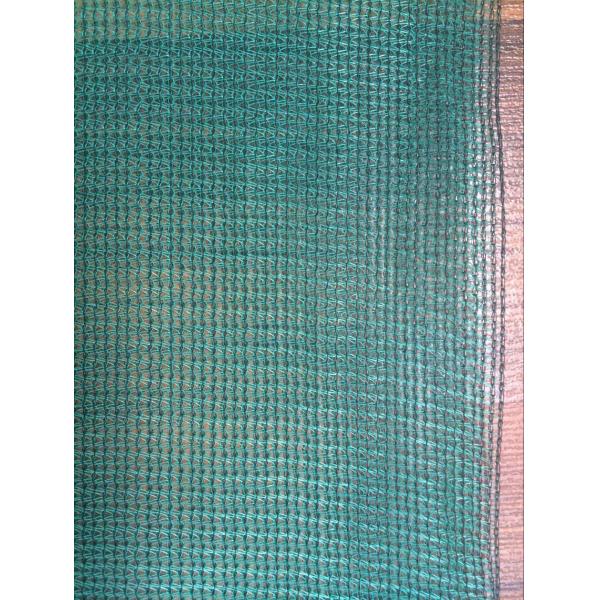 HDPE Greenhouse Sun Shade Netting 3x50m , 4x50m , 6x50m , 4x100m