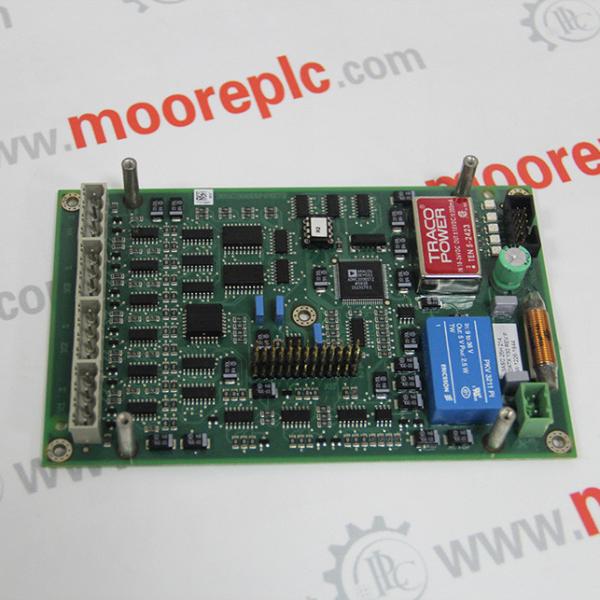 *New* ABB SDCS-CON-2A Rev.L Control Board 3ADT309600R0002 SDCSCON2A Software