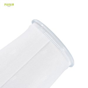 Liquid Filter Bag