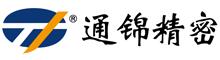 China Suzhou Tongjin Precision Industry Co., Ltd logo
