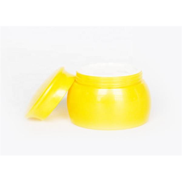 Refillable Makeup Face Cream Containers Lip Balm Lotion Storage 20 Gram
