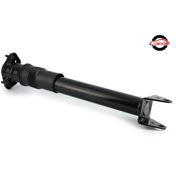 Mercedes W164 ML350500280320 1643202431 Rear Suspension Shock Absorber
