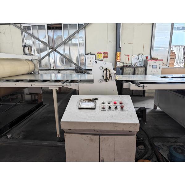 Wood Grain Exterior ACP Sheet Wall Cladding 4mm Lightweight