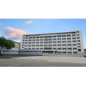 Guangdong Wotech Renewable Energy & Technology Co., Ltd.