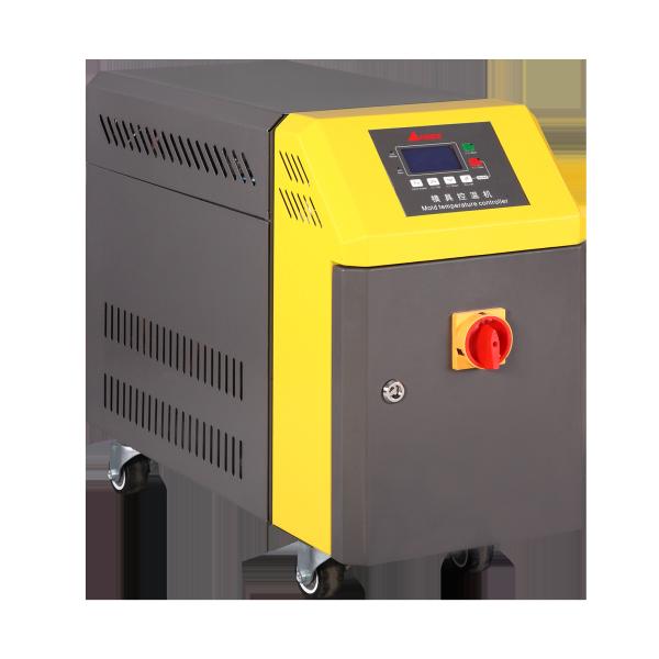 12kw Mould Temperature Controller Water Type for Plastic Injection Molding