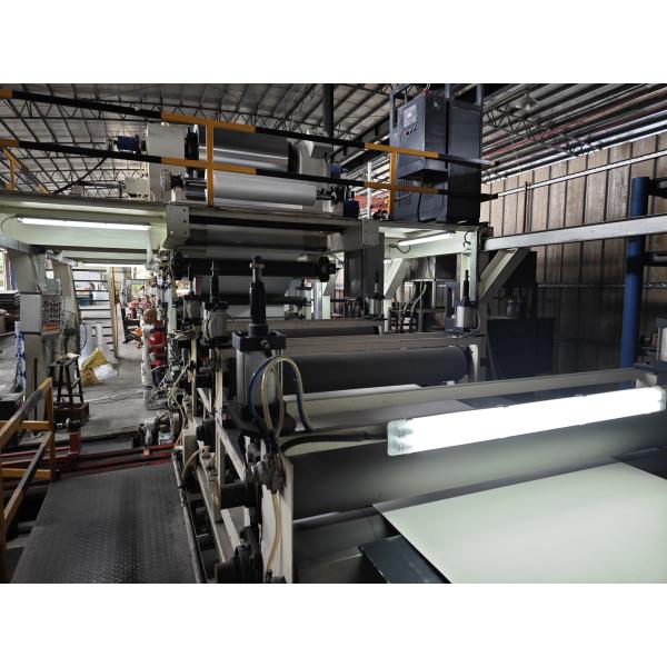 Foshan Nanhai Huashi Decoration Material Ltd.