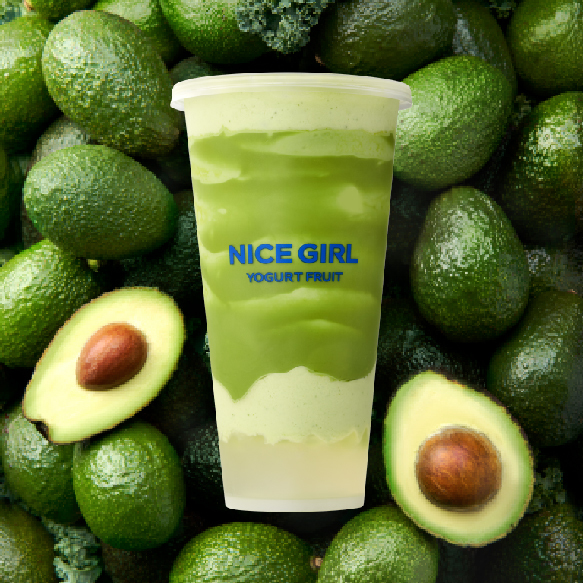 Low Calorie Fat Free Smoothies Healthy Smoothie Franchise With High Nutritional Value