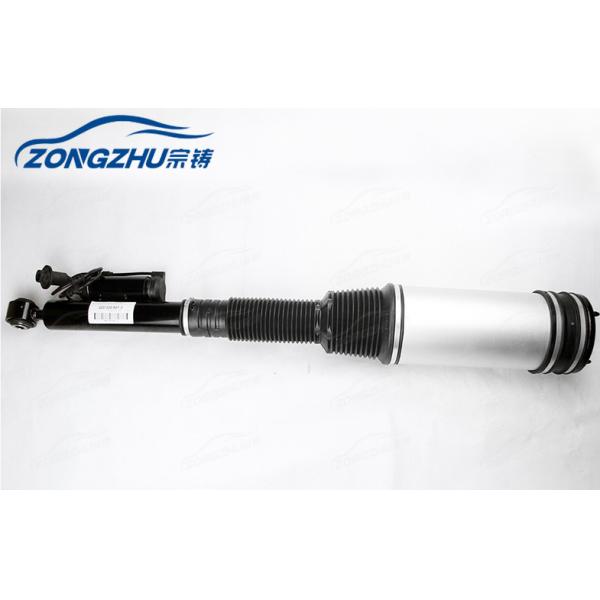 Mercedes - Benz W220 4x4 Shock Absorbers , Automobile Shock Absorbers Rubber A2203205013