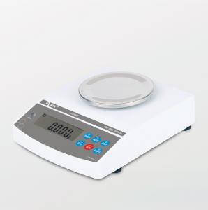 Cheap Best Digital Electronic Weighing Scale Manufacturer for sale