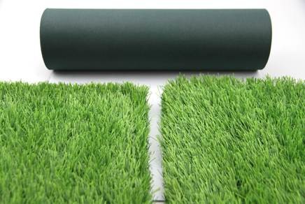 Artificial Grass Self Adhesive 10m X 15cm Easy Joint Tape
