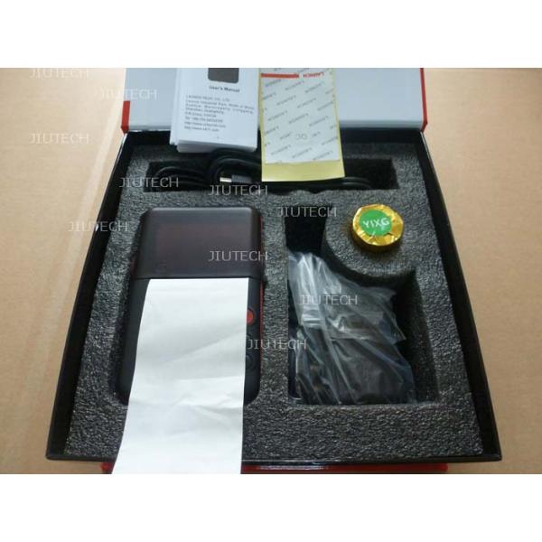 Launch x431 diagun printer Printbox x431 diagun printbox