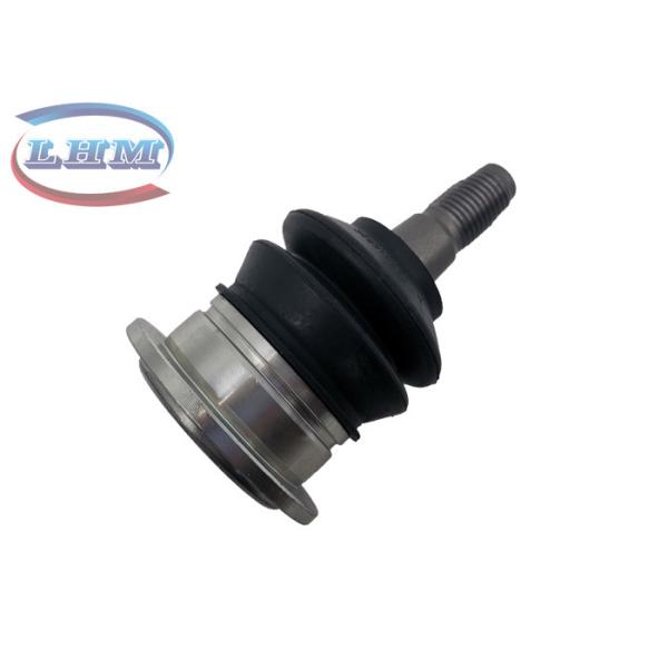 Automotive Ball Head 43310 09015 For Toyota Hilux Vigo KUN15 2004 - 2008