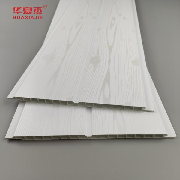Wholesale High Quality Hot Stamping Walls Pvc Panels For Building Wall Decoration