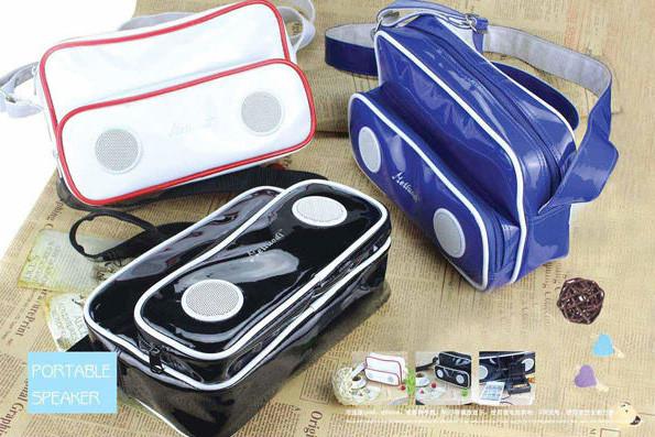 Quality Beach Bag With Speaker BP5007 wholesale