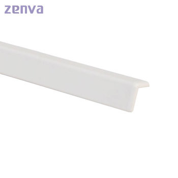 ZH-692 Hospital Corner Guard , Hospital Corner Protectors