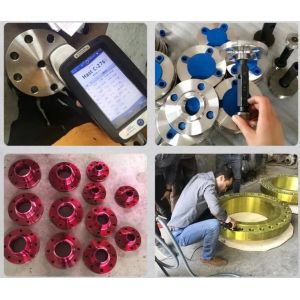 BEST PIPELINE EQUIPMENT CO.,LTD