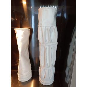 Polyester Filter Bag