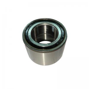 Cheap OE NO. 30009115 Rear Wheel Bearing for Maxus G10 6*9*9 cm Size and Guarantee for sale