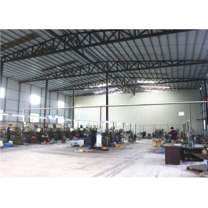 Yingwei Lighting Accessory Co.,Ltd.