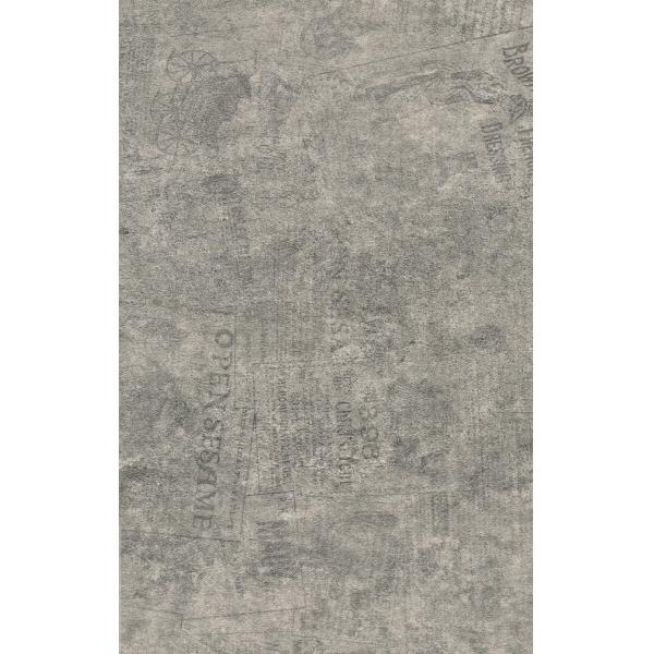 PVC Wall Ceiling Panels for Decoration , Kitchen Decorative Wall Panels