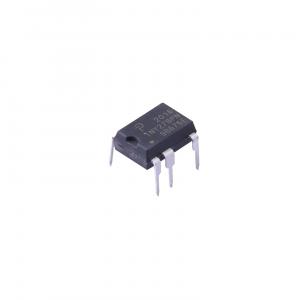 China TNY278PN IC Electronic Components 12W Universal Input CV Adapter on sale