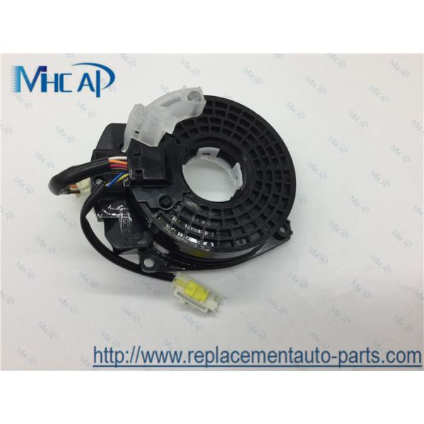 25554-5L391 B5554-5L391 Air Bag Clock Spring Nissan Maxima Pathfinder Bluebird A33