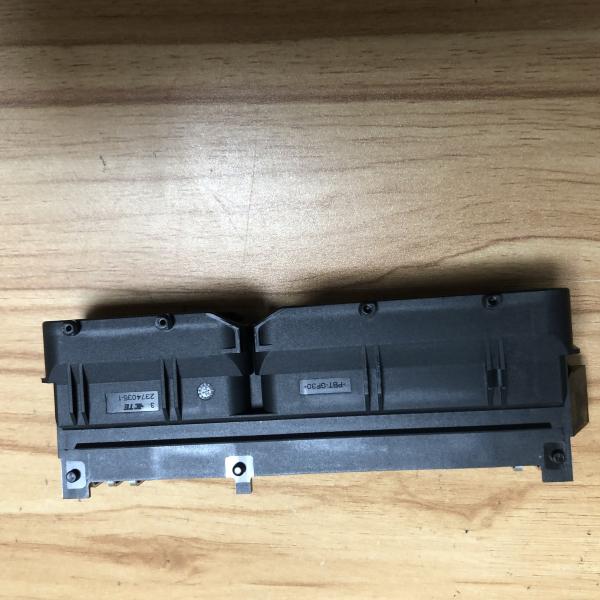 2374035-1 TE  Industrial Automation consumer electronics Medical equipment