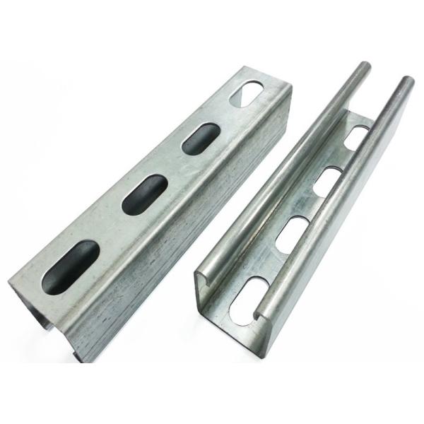 Hot Dip Galvanized Steel Sheet Metal Minimise Spangle DX51D