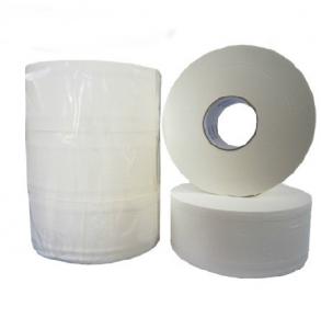 Cheap Jumbo roll toilet paper roll for sale