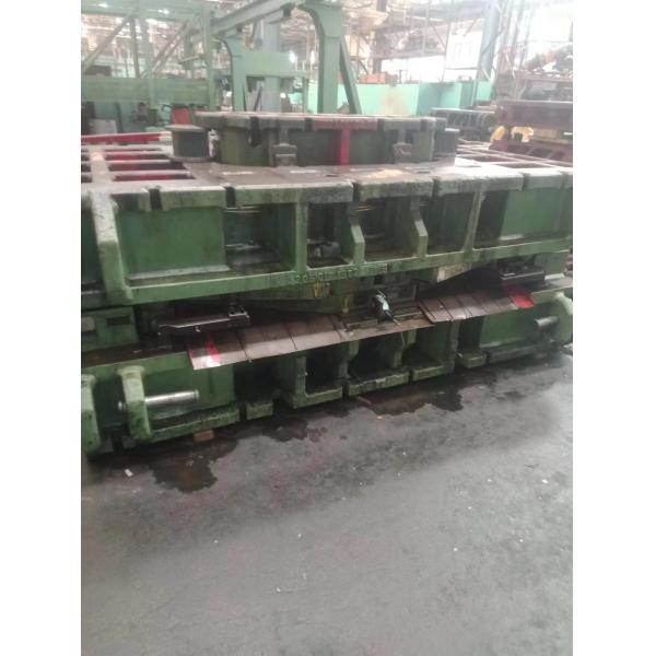 Kitchen Edge Folding Single Sink Mould With Video Before Shipment