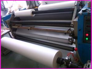 Cheap BOPP thermal glossy and matte lamination film for sale