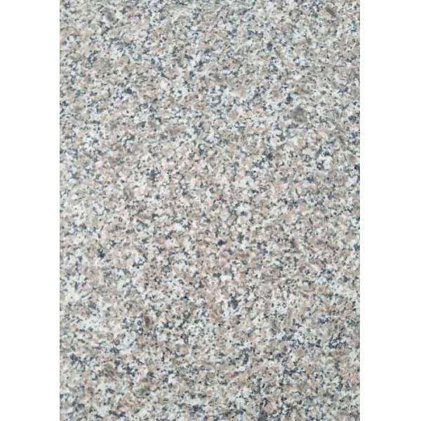 Interior Walling / Flooring Granite Slabs For Kitchen Countertops High Durability