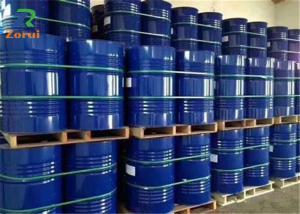 Cheap Water Based PU Industrial Grade Chemicals Polyurethane Resin CAS 9009-54-5 for sale