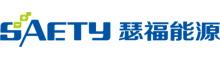 China Xi’an SAFTY Energy Technology Co., Ltd. logo