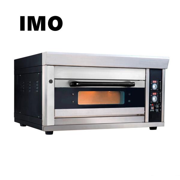 How To Cake It Oven Nerdy Nummies Bakery Oven Pizza Oven Bread 1 Deck 2 Tray Gas Baking Ovens 530mm Height Gas Energy