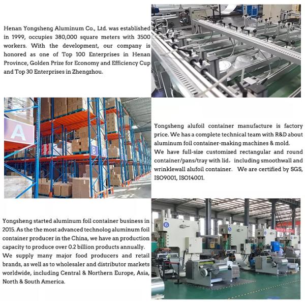 Flexible Duct Aluminum Foil Coil | Alloy 8011 O Temper | Corrosion Resistant | Adjustable Width | Specialized for Duct Wrapping