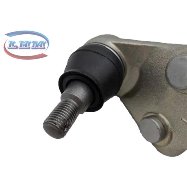 Car Suspension Parts , Automotive Ball Joint 43340 29215 / 43340 09040 / 43340 09110