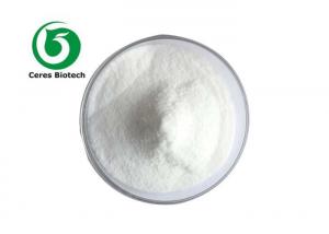 Cheap Pesticide CAS NO. 16672-87-0 Plant Hormone Ethephon Powder for sale