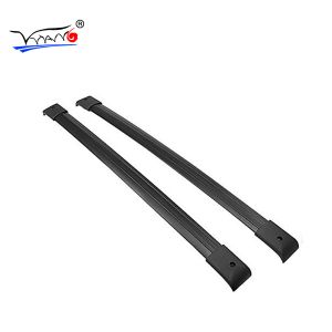 Roof Rack Cross Bars